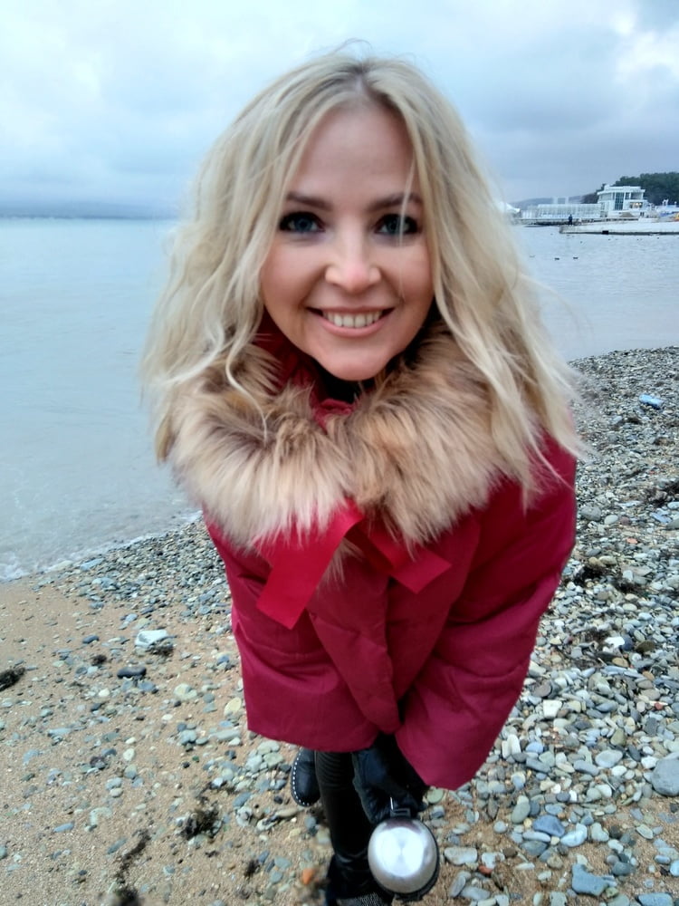 Heiße Mutter geboren, um eine Hure zu sein foreverexpose 36
 #100063567