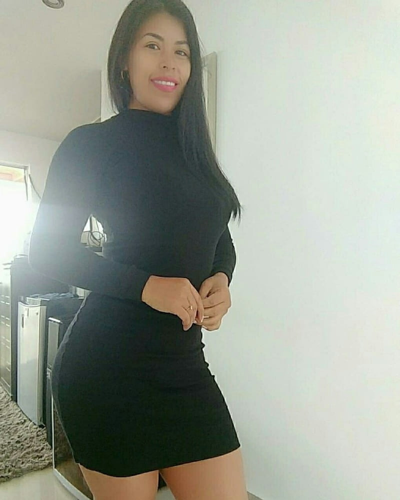 Rosita nicol peruana
 #102621709