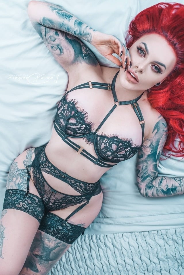 女の子たち
 #91055912