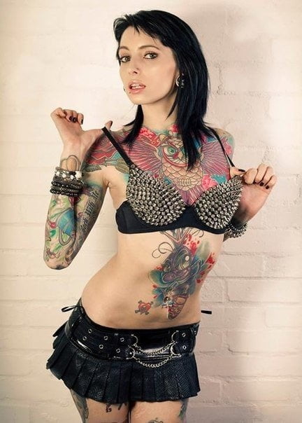 女の子たち
 #91055983