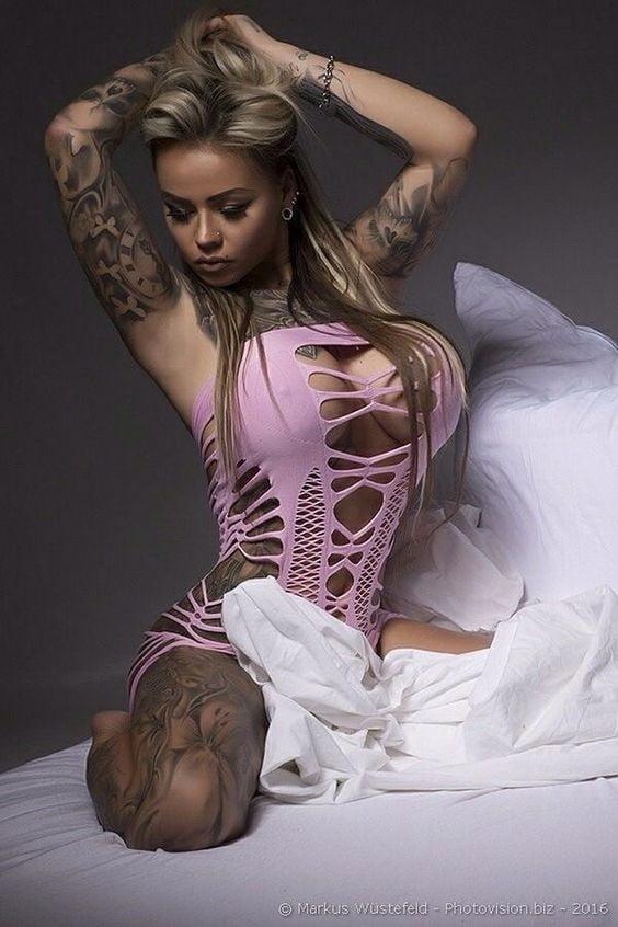 女の子たち
 #91056085