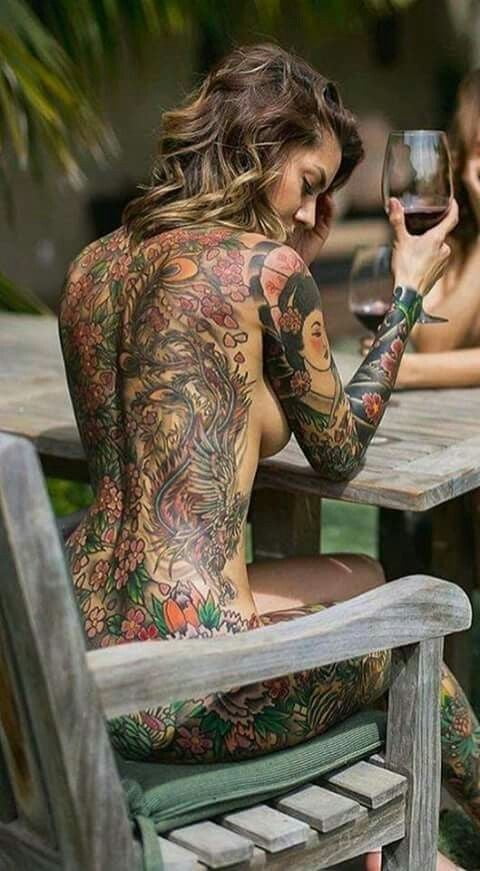 女の子たち
 #91056220