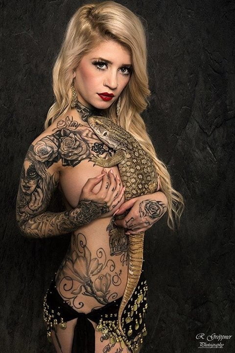 女の子たち
 #91056449