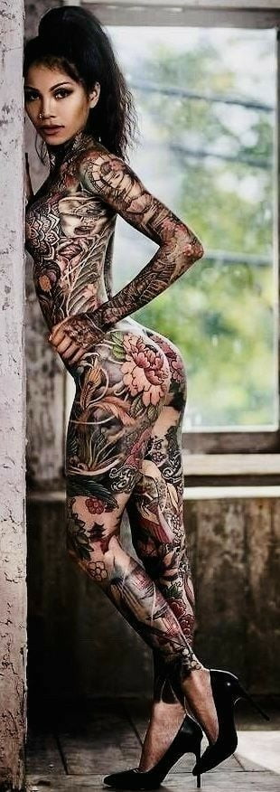 女の子たち
 #91056617