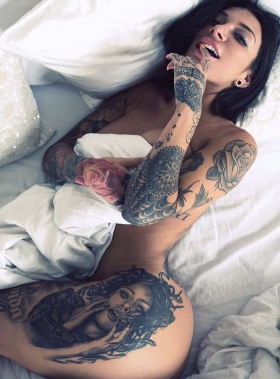 女の子たち
 #91056626