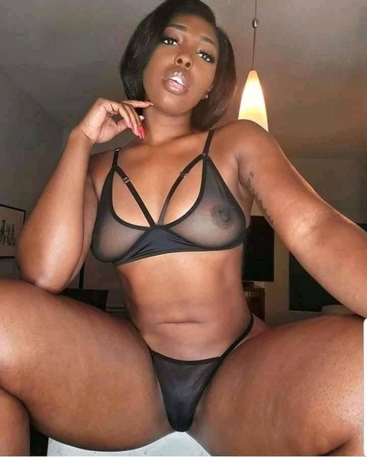 Sexy negro 8
 #89408323