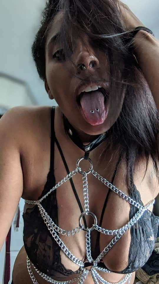 Sexy negro 8
 #89408456