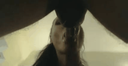 Gifs animados
 #90068519