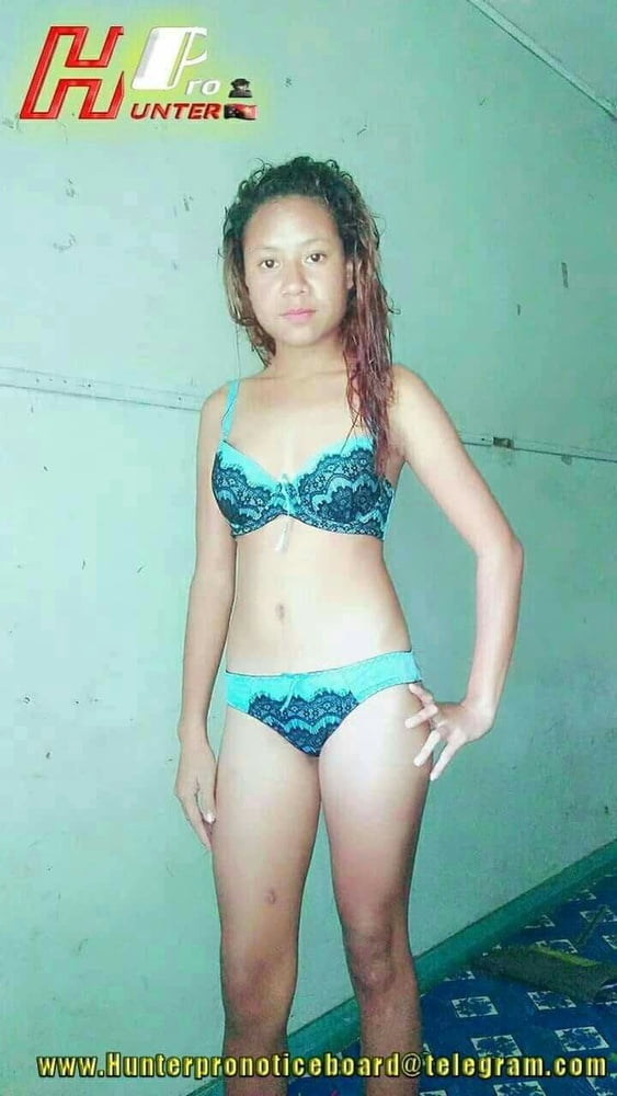 SET 8 #99264049