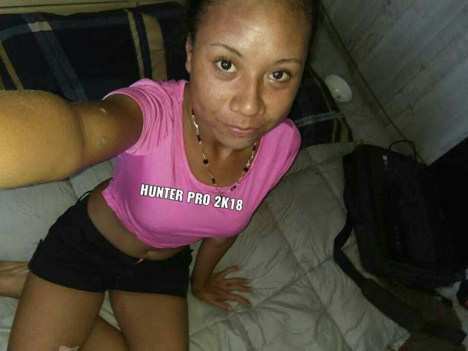 SET 8 #99264059