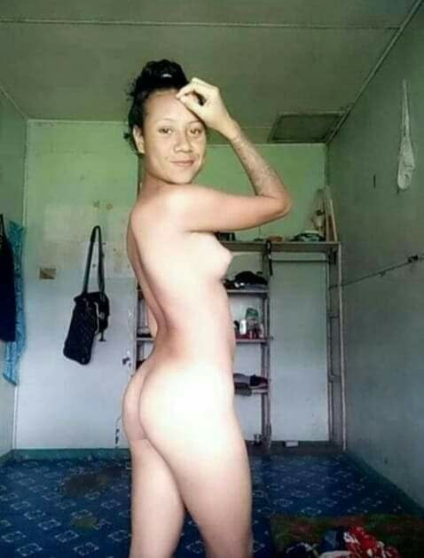 SET 8 #99264109