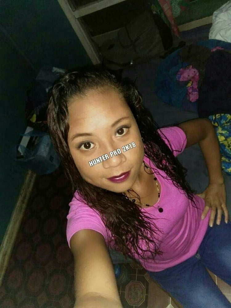 SET 8 #99264111
