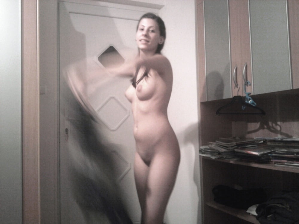 i found your pics #80872569