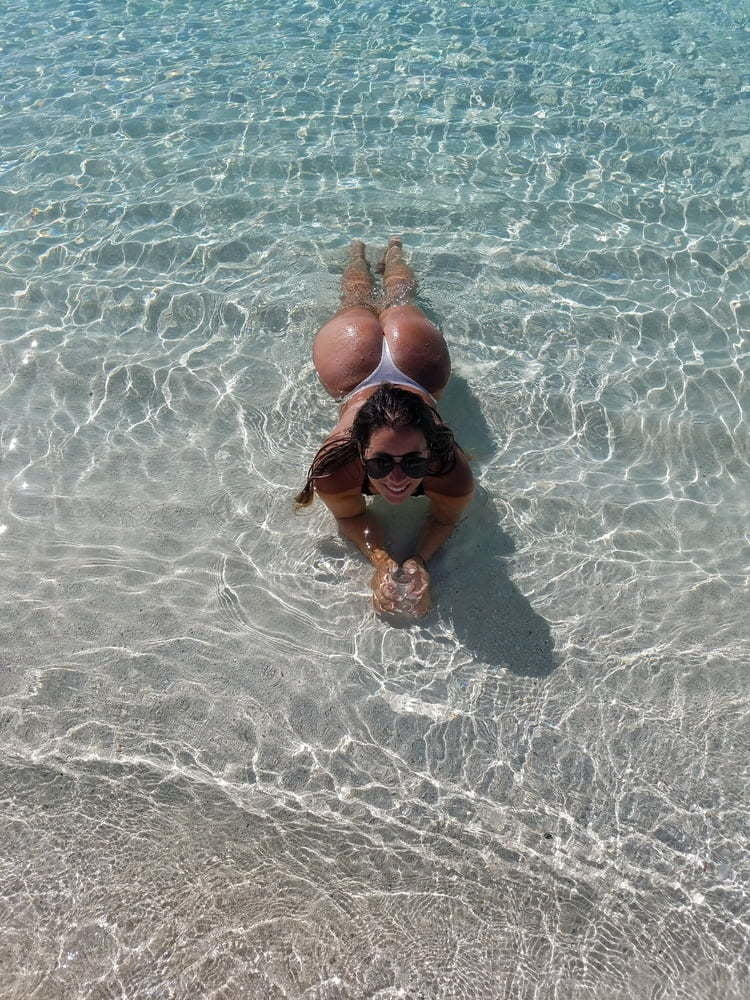 Mezcla 693
 #89117279