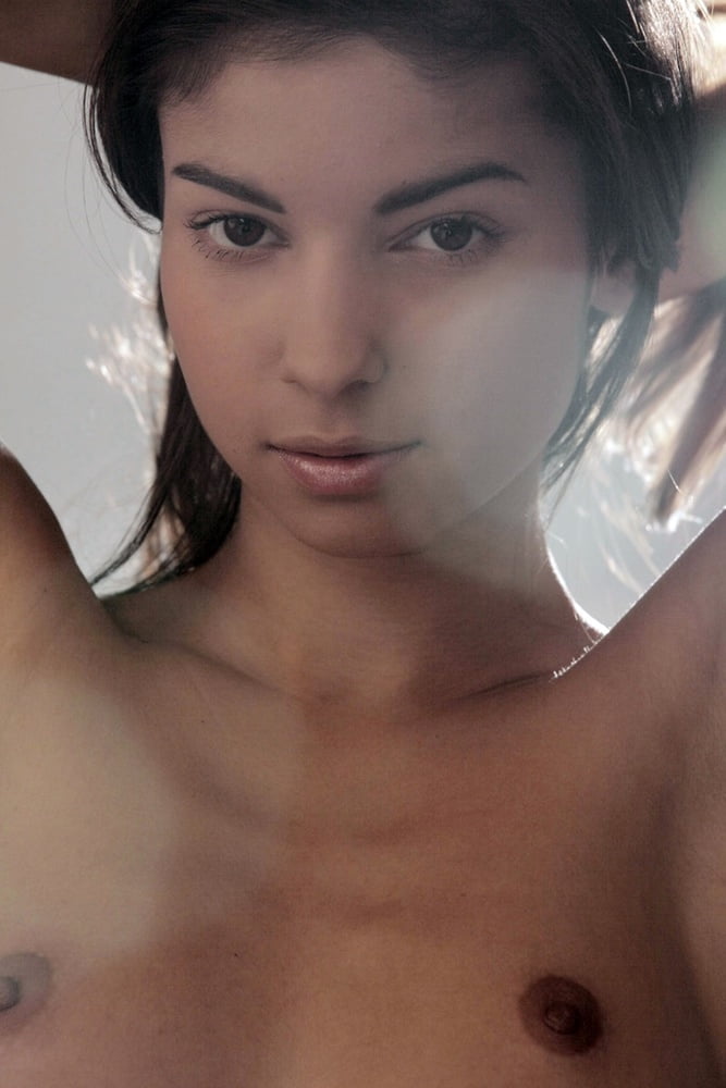 Janas Lecherous Reflections 3010 #81332518