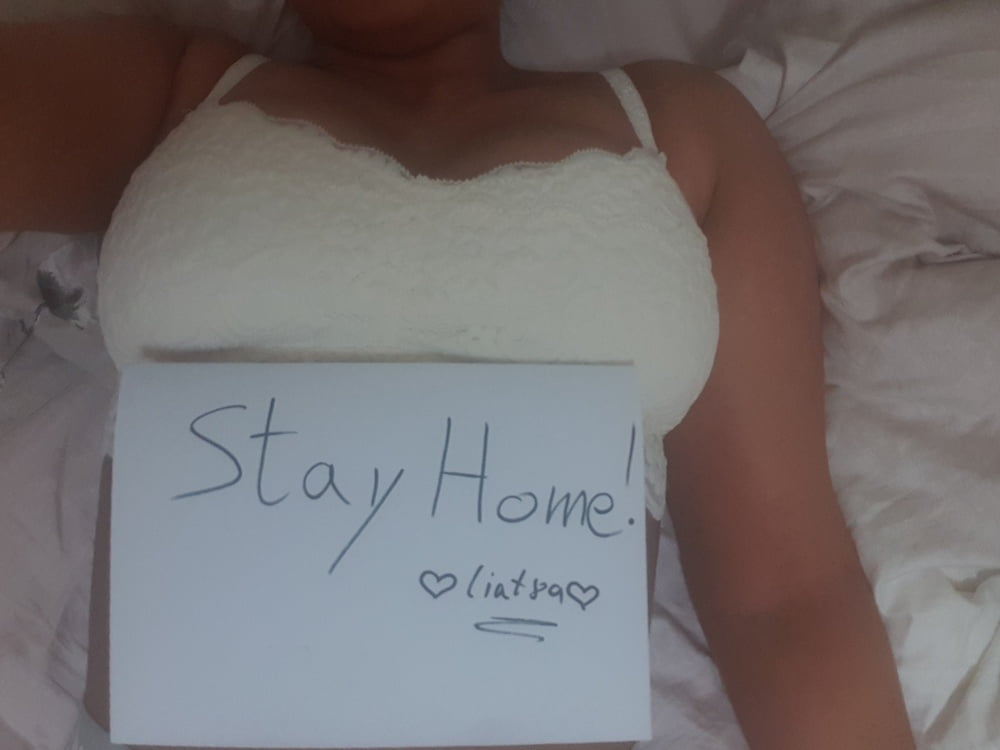 家に帰れ!
 #102102310