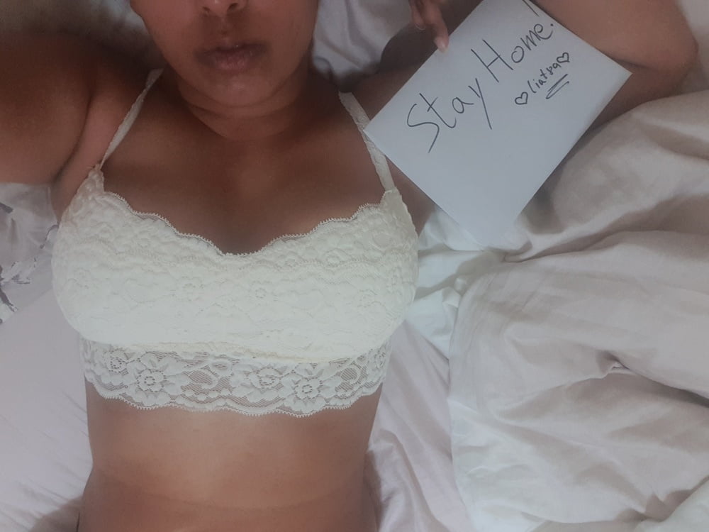 家に帰れ!
 #102102313