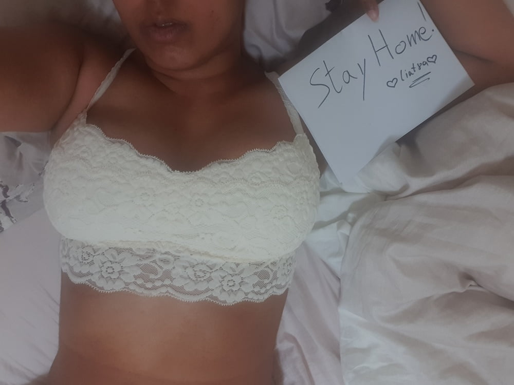 家に帰れ!
 #102102316