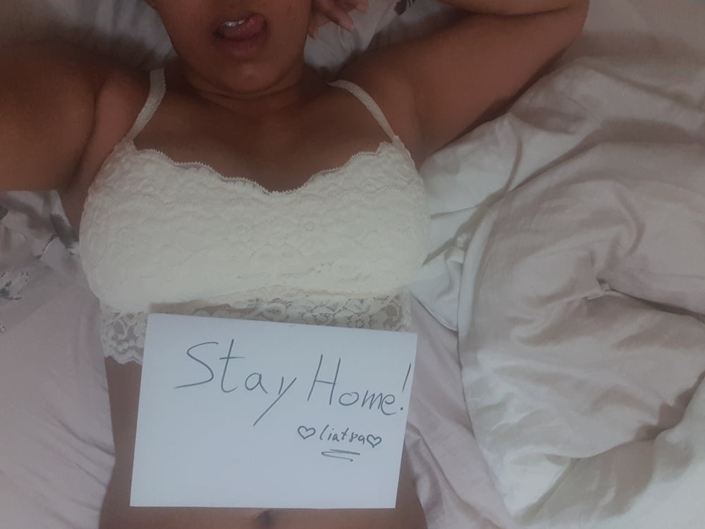 家に帰れ!
 #102102318