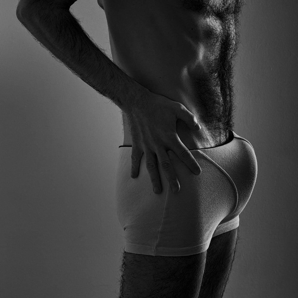 I like, 38 #93344004