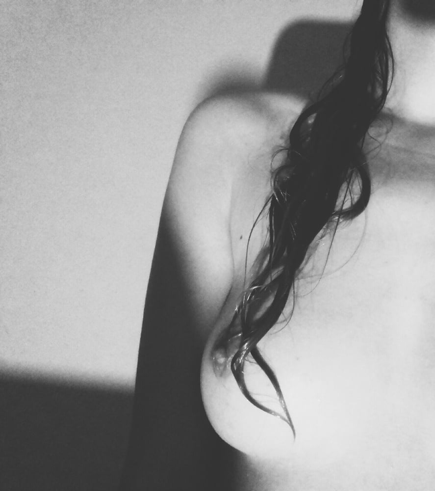 I like, 38 #93344005