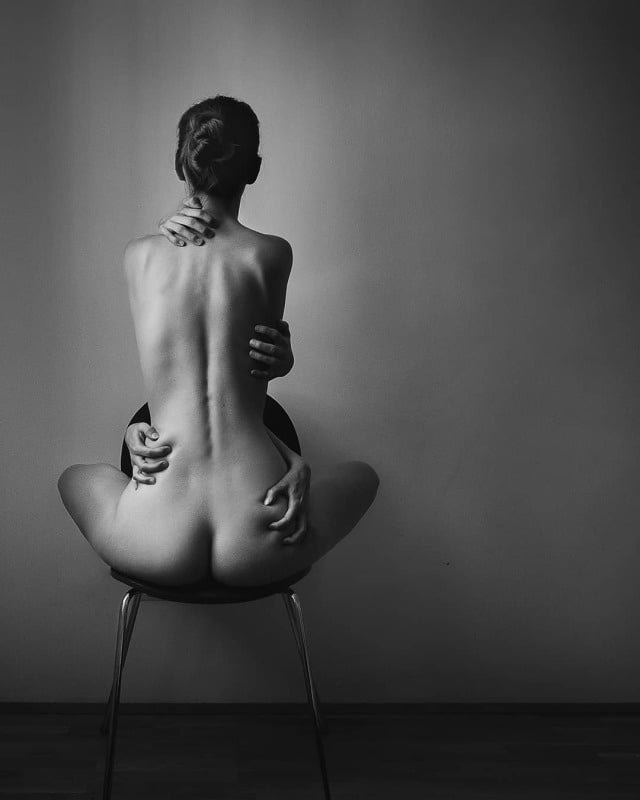 I like, 38 #93344009