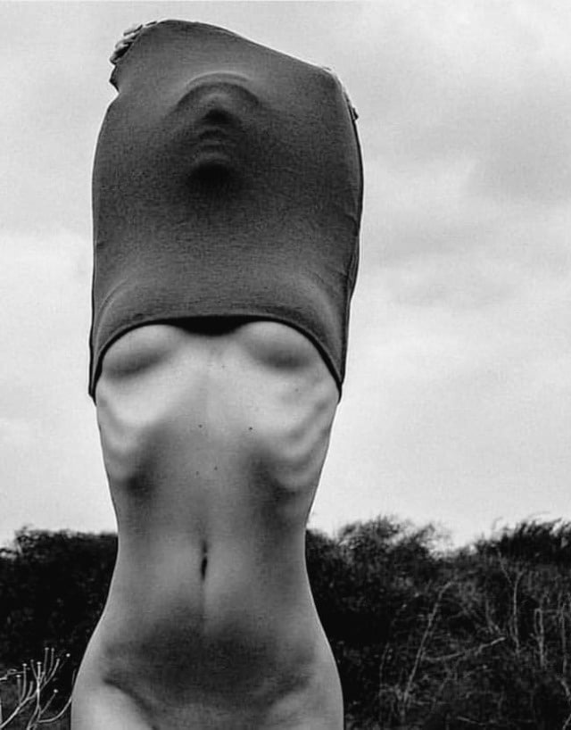 I like, 38 #93344011