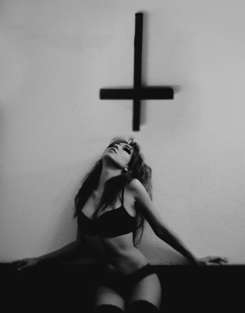 I like, 38 #93344015