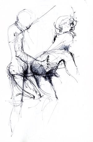 I like, 38 #93344018