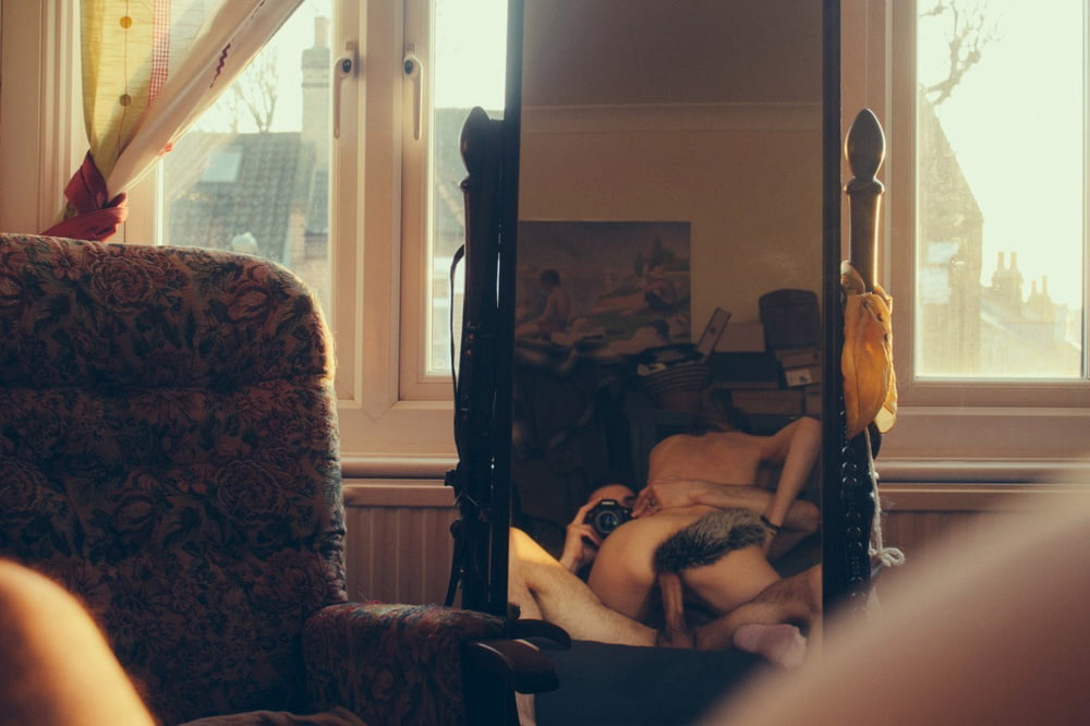 好きです, 38
 #93344026