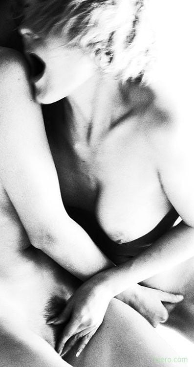 I like, 38 #93344030