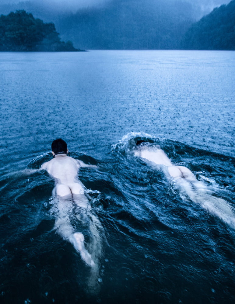 好きです, 38
 #93344033