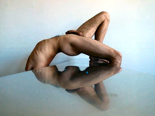 I like, 38 #93344036