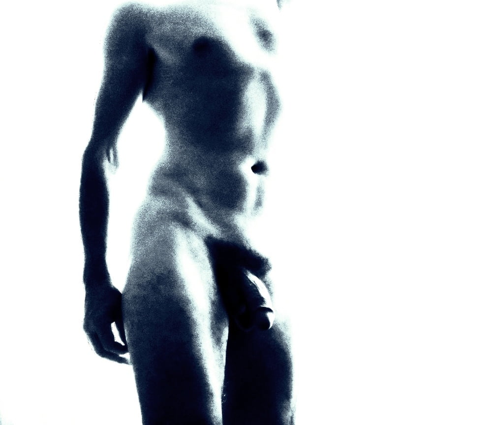 I like, 38 #93344037