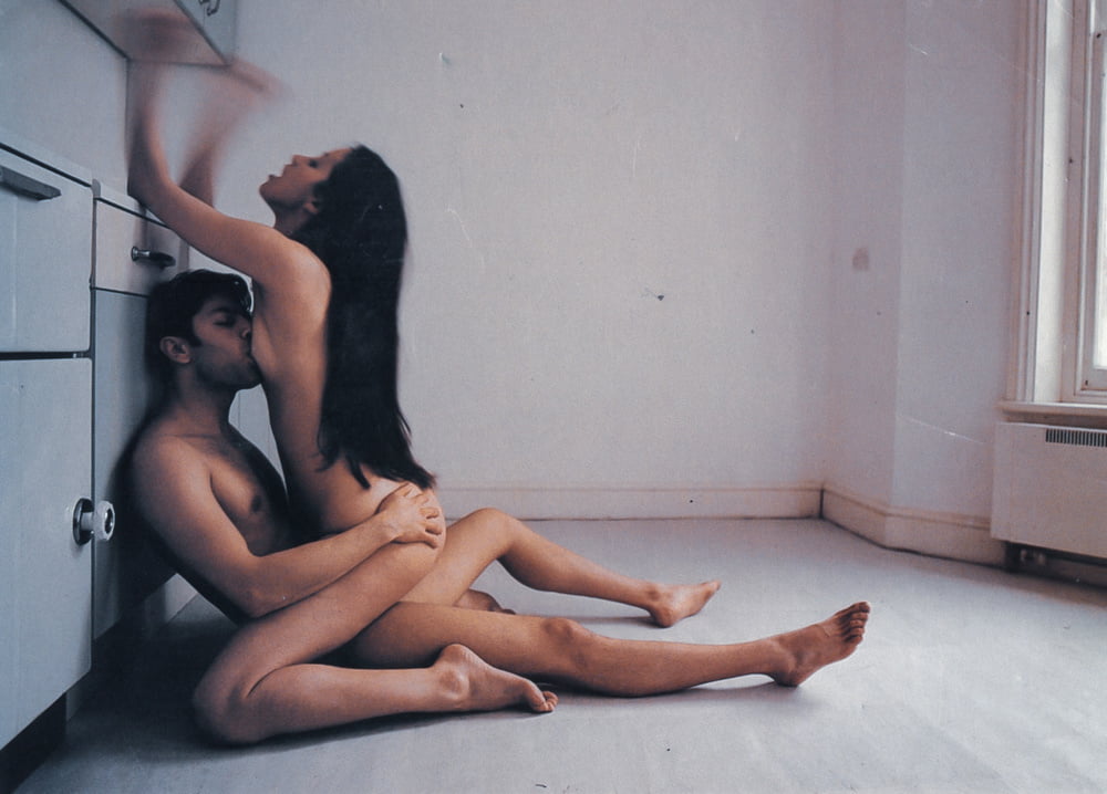 I like, 38 #93344045