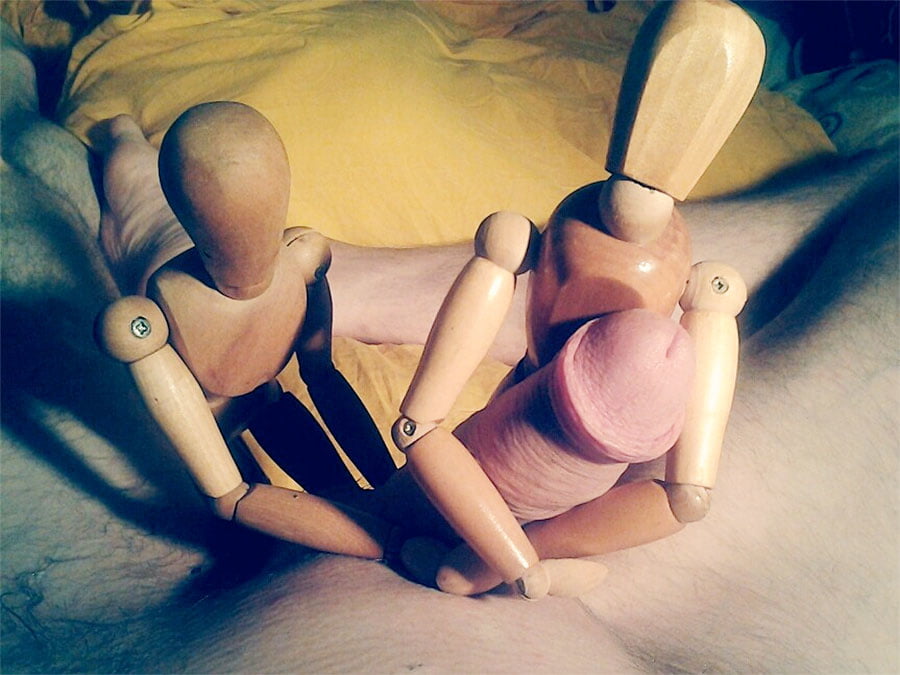 I like, 38 #93344049