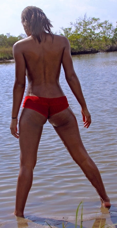 TIERRA WATSON #88114413