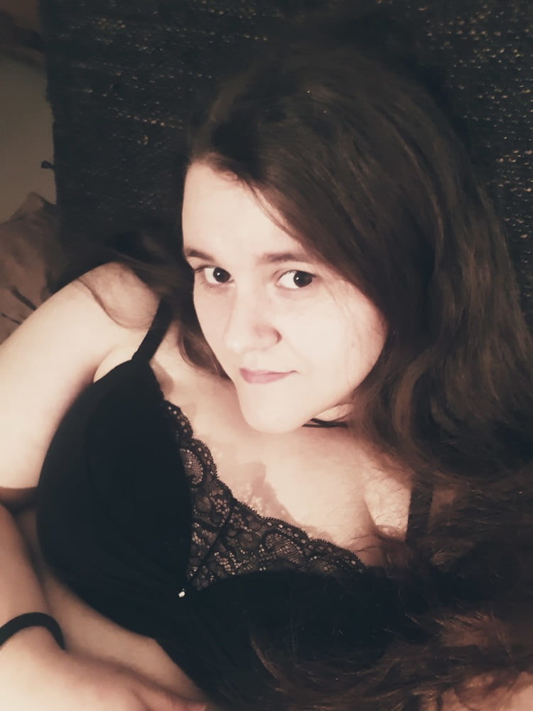 Bbw tits
 #97301193