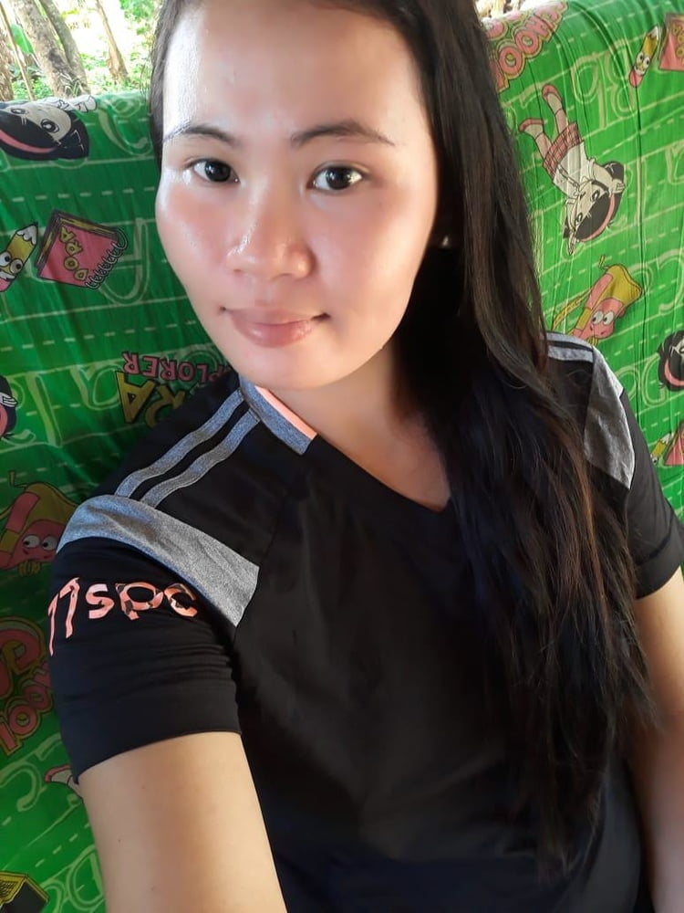 ヘイ、それは私だ
 #80054194