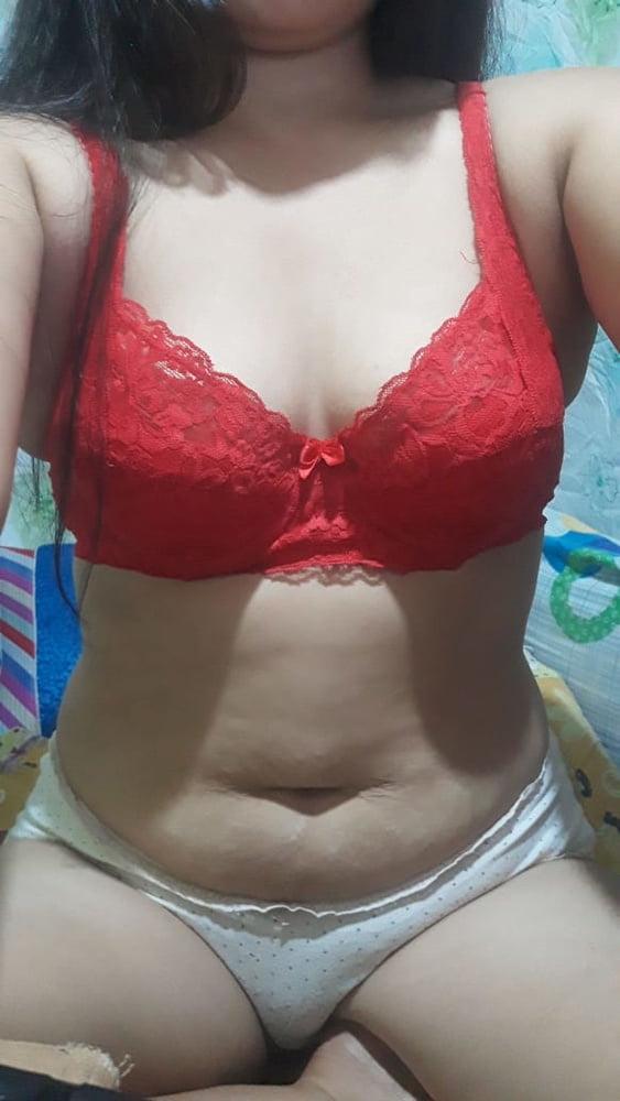 ヘイ、それは私だ
 #80054197