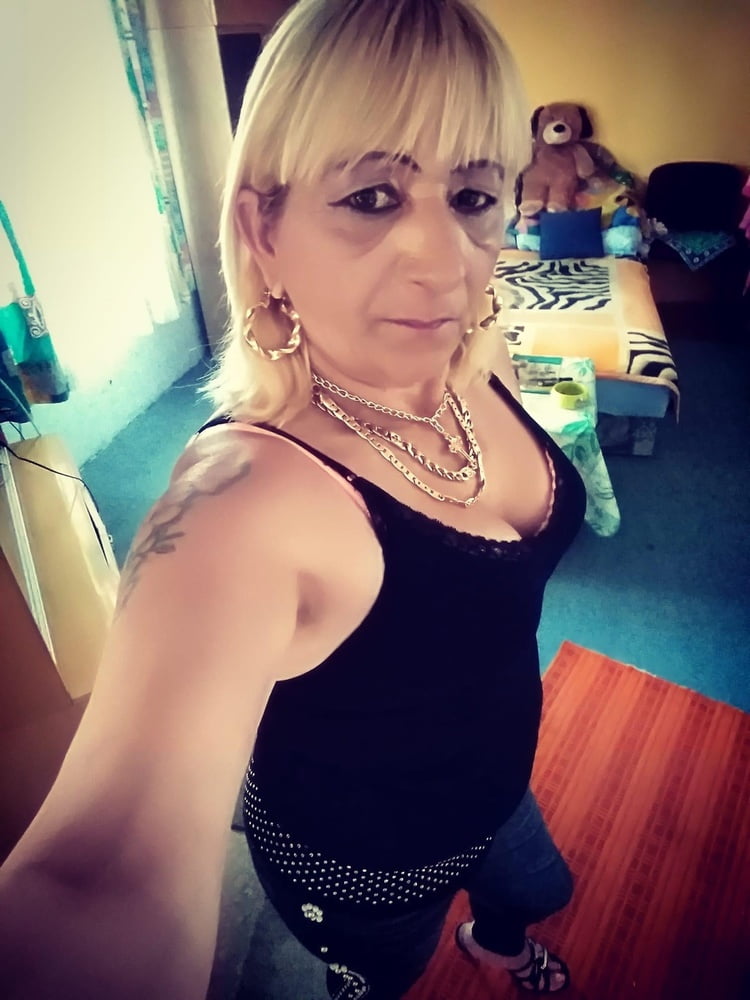 Gyongyi Mojzner ... Faceb #100338185