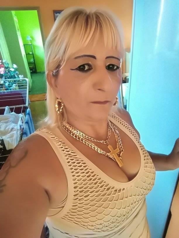 Gyongyi Mojzner ... Faceb #100338188