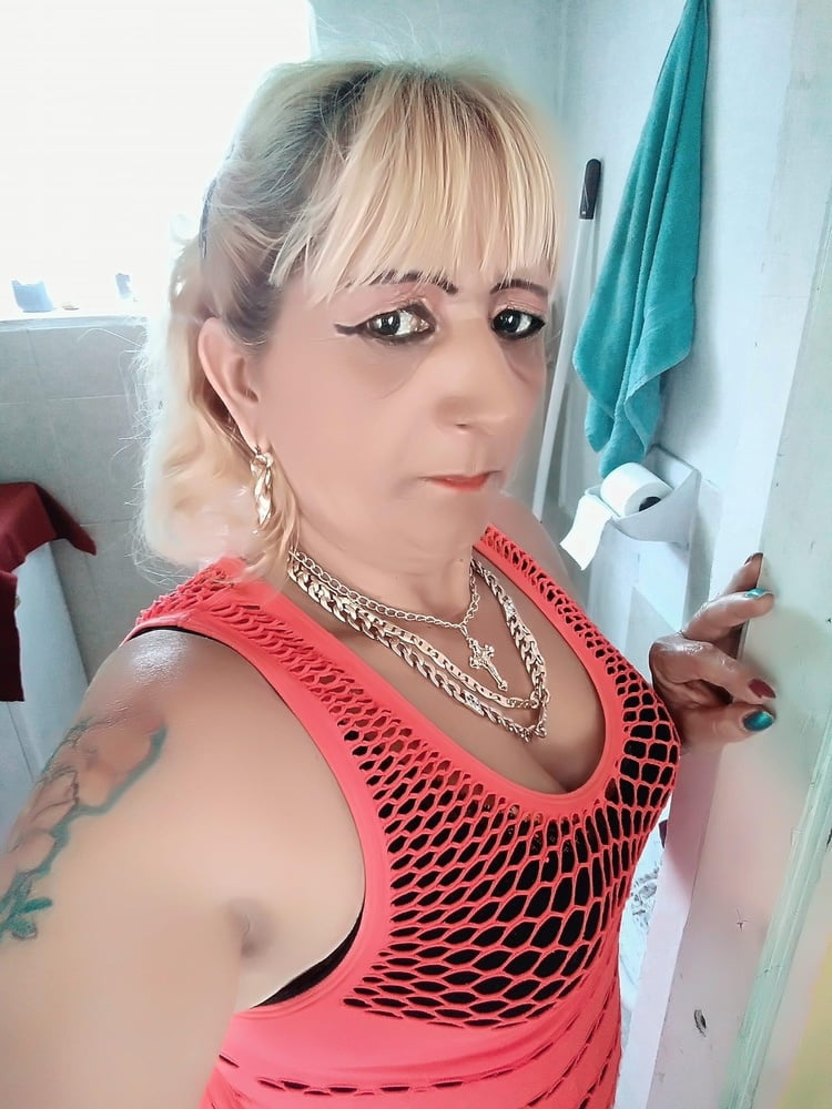 Gyongyi Mojzner ... Faceb #100338200