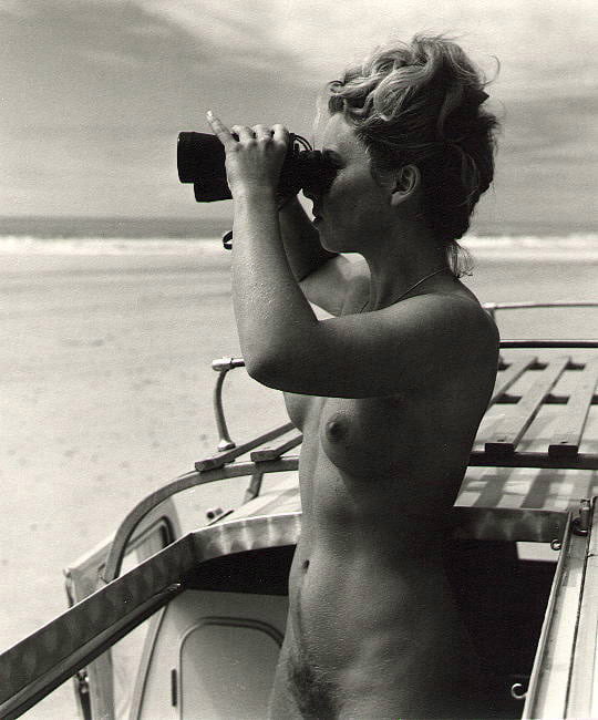 ビンテージヌーディスト 39
 #81186029