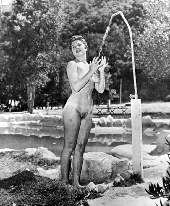 ビンテージヌーディスト 39
 #81186095