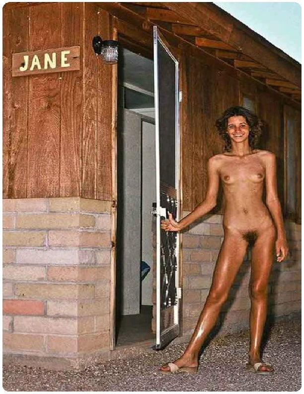 ビンテージヌーディスト 39
 #81186098