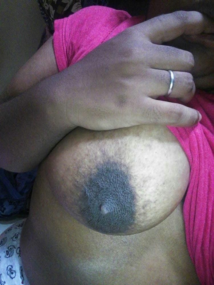 インドのセクシーな女性
 #88894969