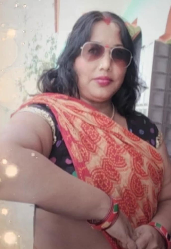 Desi indian hot lady
 #88894983