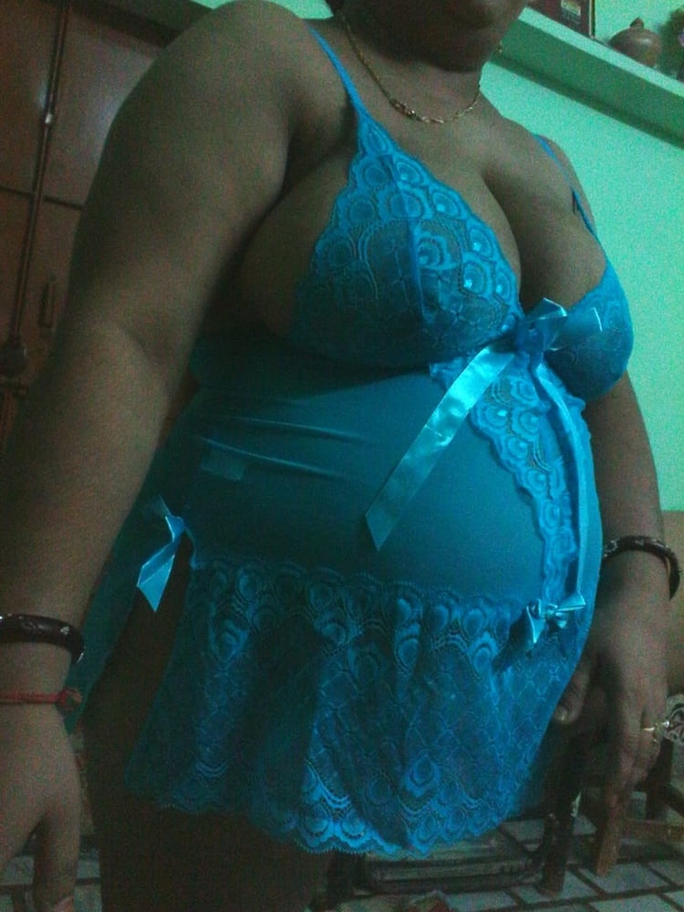 インドのセクシーな女性
 #88894986