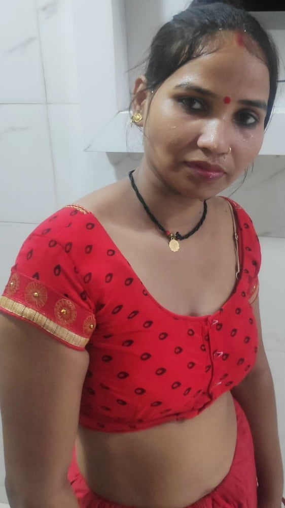 Desi indian hot lady
 #88894991